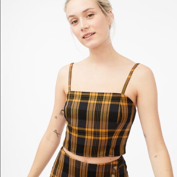 Two Piece Set - Picture 3 of 3